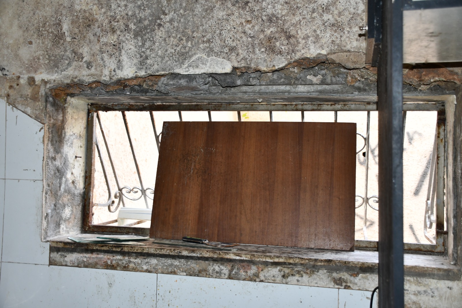 WhatsApp Image 2020-05-17 at 10.14.02 PM.jpeg.jpeg